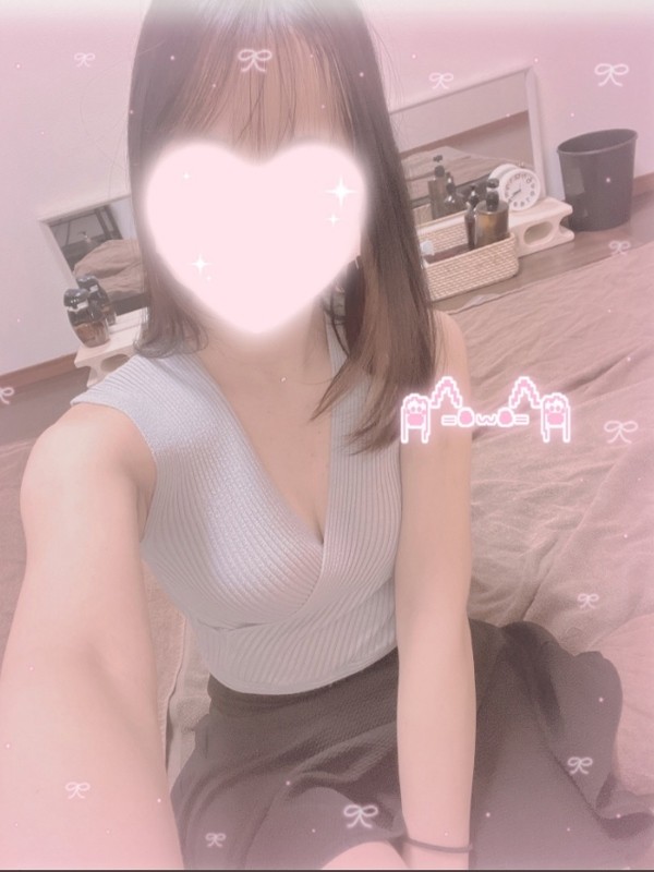 坂田　瑠奈（20） の画像1枚目/HUNDRED キタ大阪(京橋・南森町・天満/メンズエステ)