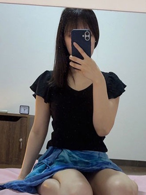 愛内らら（23） の画像2枚目/リフリラ(名古屋・名駅/メンズエステ)