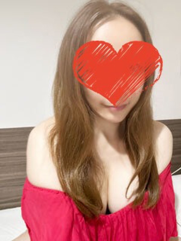 ちあき（33） の画像1枚目/GO-KU(那覇/メンズエステ)