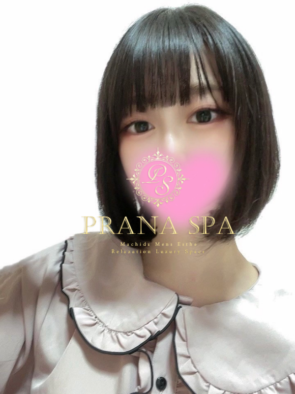 櫻井（20） の画像4枚目/PRANA SPA 町田(相模原・相模大野・橋本/メンズエステ)