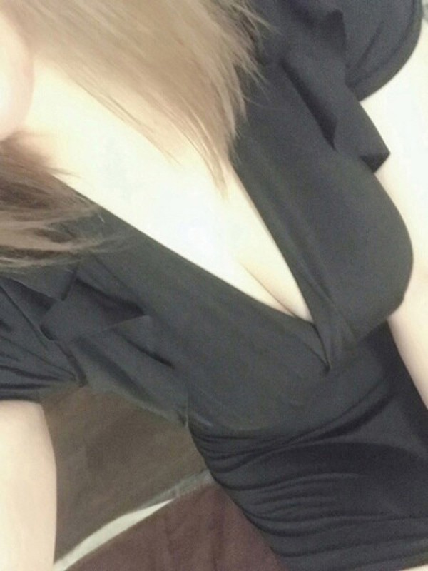 七瀬　葵（28）/HUNDRED キタ大阪(京橋・南森町・天満/メンズエステ)