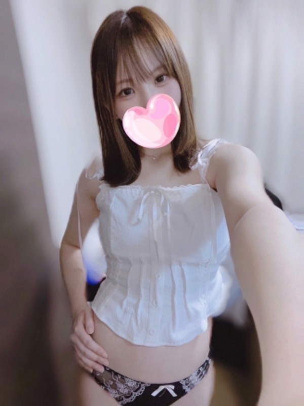 清水（23） の画像1枚目/いちごミルク(日本橋/メンズエステ)