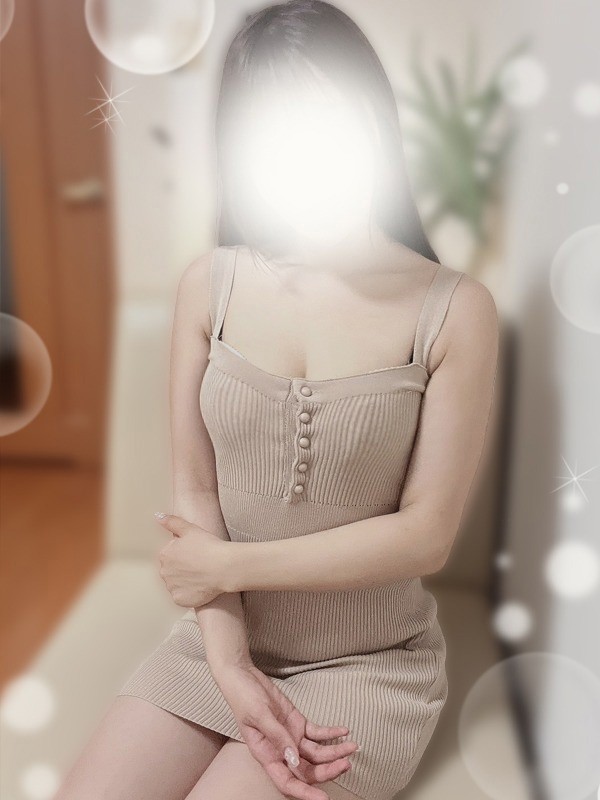 まみ（23） の画像1枚目/ROUGE～めぐり逢えた奇跡～(福岡市・その他/メンズエステ)