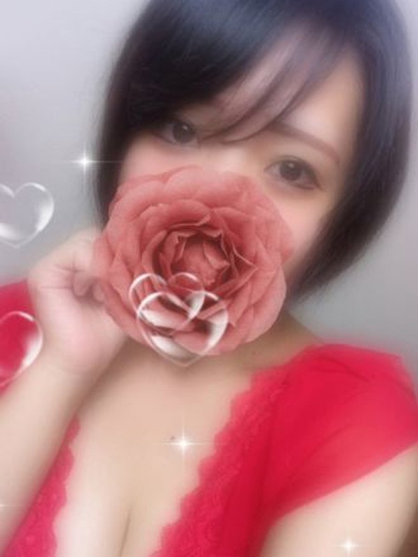 朱美 まどか（31）/ミセス暁(錦・栄/メンズエステ)