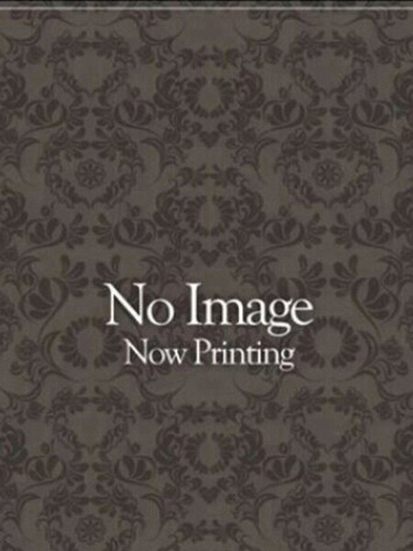 西野　まゆ（21）/HUNDRED キタ大阪(京橋・南森町・天満/メンズエステ)