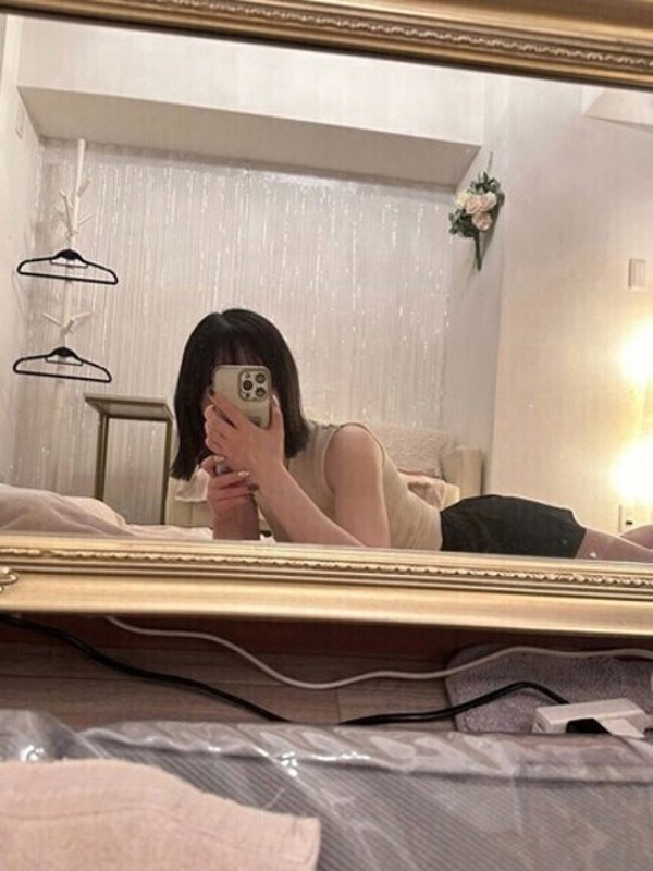 月海　ゆに（24）/HUNDRED キタ大阪(京橋・南森町・天満/メンズエステ)