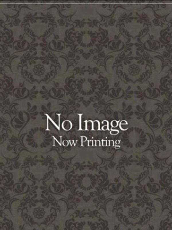 畑　るあ（21）/HUNDRED キタ大阪(京橋・南森町・天満/メンズエステ)