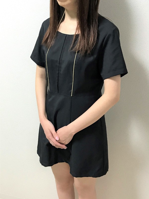 かなえ の画像3枚目/なにわ小町(その他大阪府/メンズエステ)