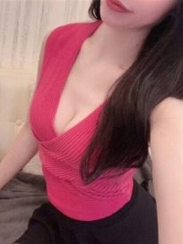 桃瀬　りんか（30）/HUNDRED キタ大阪(京橋・南森町・天満/メンズエステ)