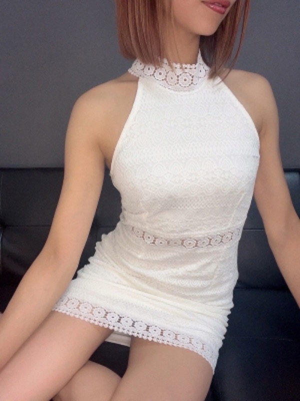 香月まいか（30） の画像1枚目/マダムと紳士(梅田・大阪駅/メンズエステ)