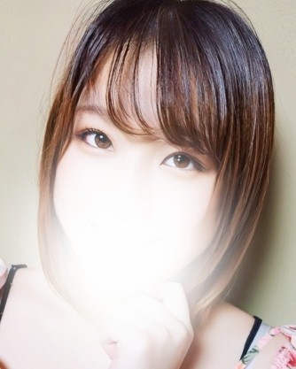 天野（22） の画像1枚目/新潟メンズエステ　ナチュラルリフレ(新潟・長岡/メンズエステ)