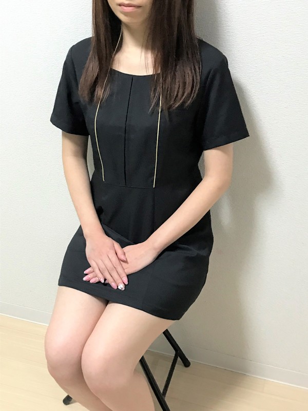 かなえ の画像2枚目/なにわ小町(その他大阪府/メンズエステ)