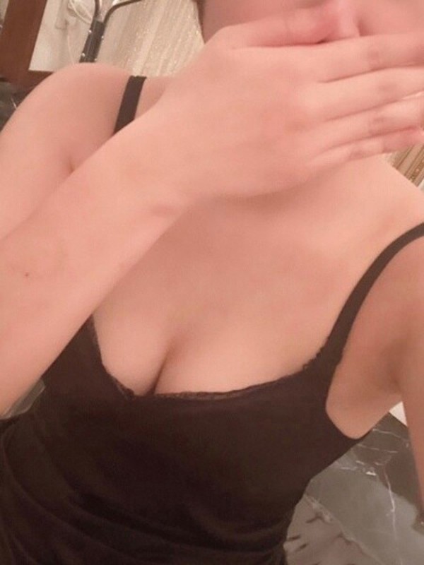 生田　ねね（21）/HUNDRED キタ大阪(京橋・南森町・天満/メンズエステ)