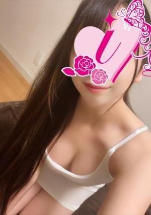 妃愛（ひより）（24）/アイランド(岡崎・安城・豊田/メンズエステ)
