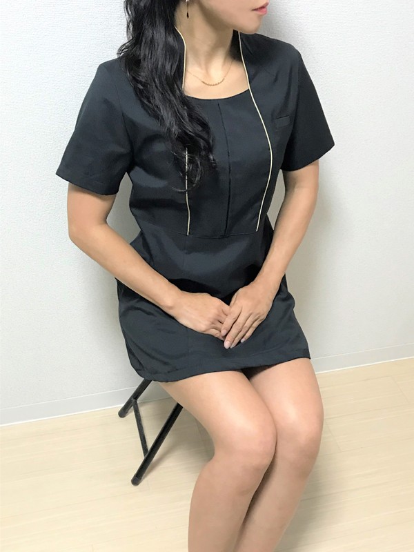 みき の画像3枚目/なにわ小町(その他大阪府/メンズエステ)