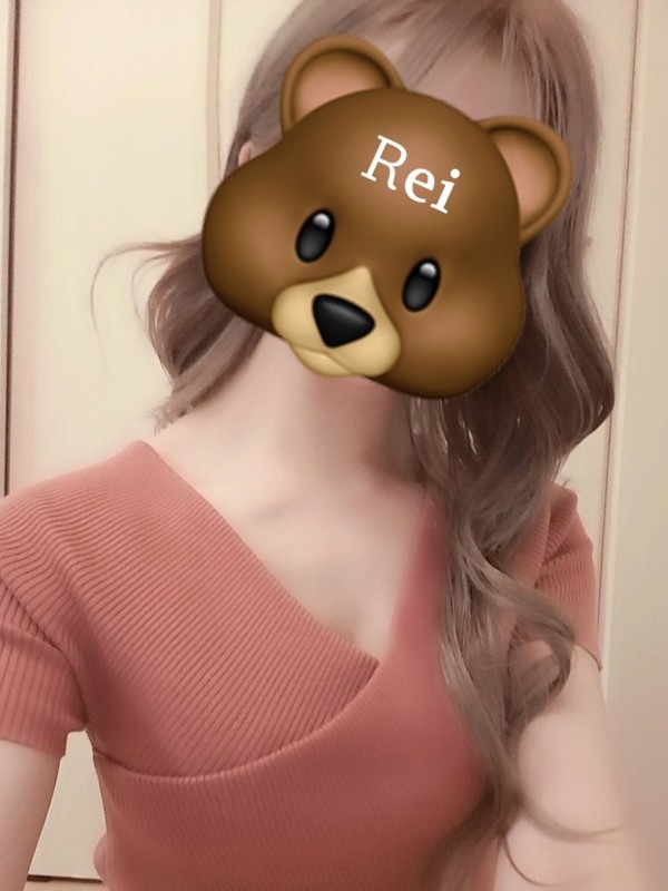 れい（32） の画像2枚目/ROUGE～めぐり逢えた奇跡～(福岡市・その他/メンズエステ)