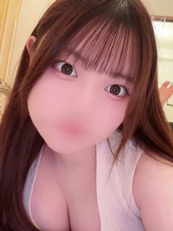 音嶋　ゆい（20）/HUNDRED キタ大阪(京橋・南森町・天満/メンズエステ)