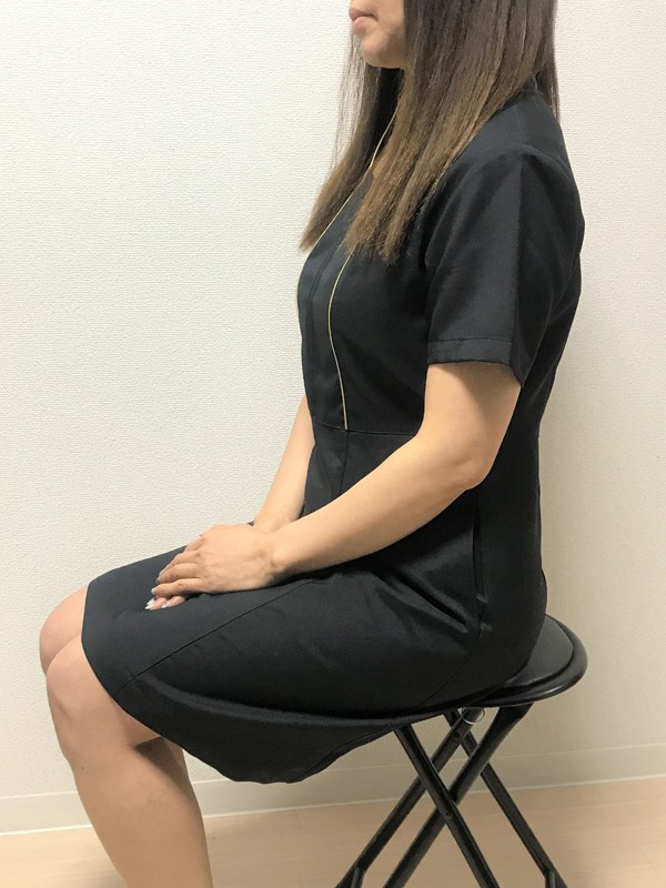 さき の画像2枚目/なにわ小町(その他大阪府/メンズエステ)