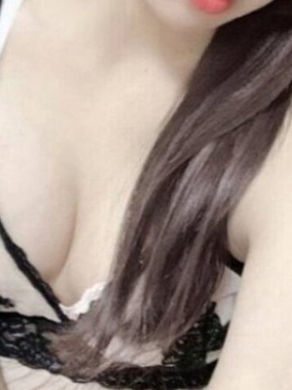 久保　すず（19）/HUNDRED キタ大阪(京橋・南森町・天満/メンズエステ)