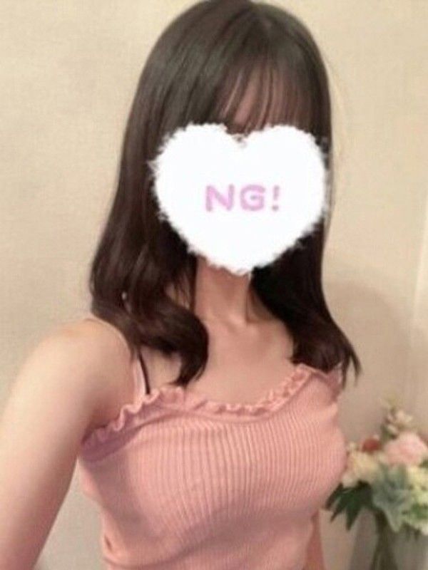 白咲　みか（23） の画像1枚目/HUNDRED キタ大阪(京橋・南森町・天満/メンズエステ)