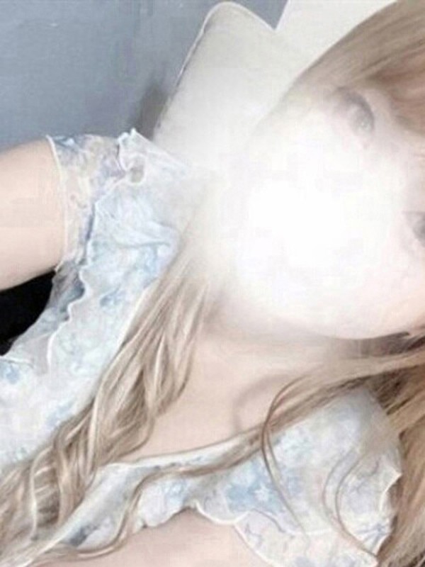 三田しおり（22）/HUNDRED キタ大阪(京橋・南森町・天満/メンズエステ)