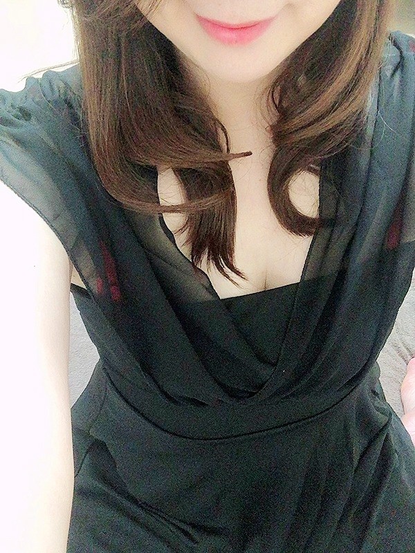 麻美（38） の画像2枚目/Mrs.Aluje(堺筋本町・本町・阿波座/メンズエステ)