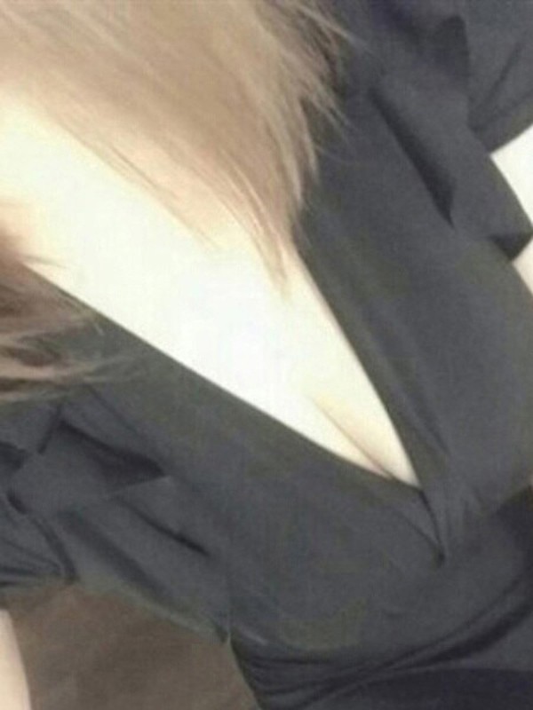 七瀬　葵（28）/HUNDRED キタ大阪(京橋・南森町・天満/メンズエステ)