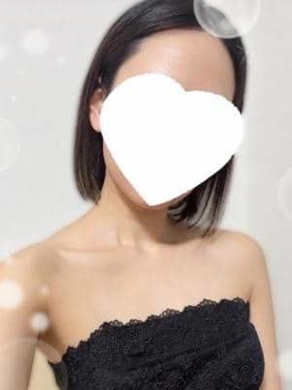 ゆみ（21） の画像1枚目/ROUGE～めぐり逢えた奇跡～(福岡市・その他/メンズエステ)