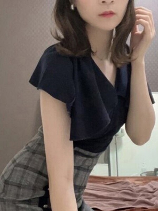 今野　ひより（21）/HUNDRED キタ大阪(京橋・南森町・天満/メンズエステ)