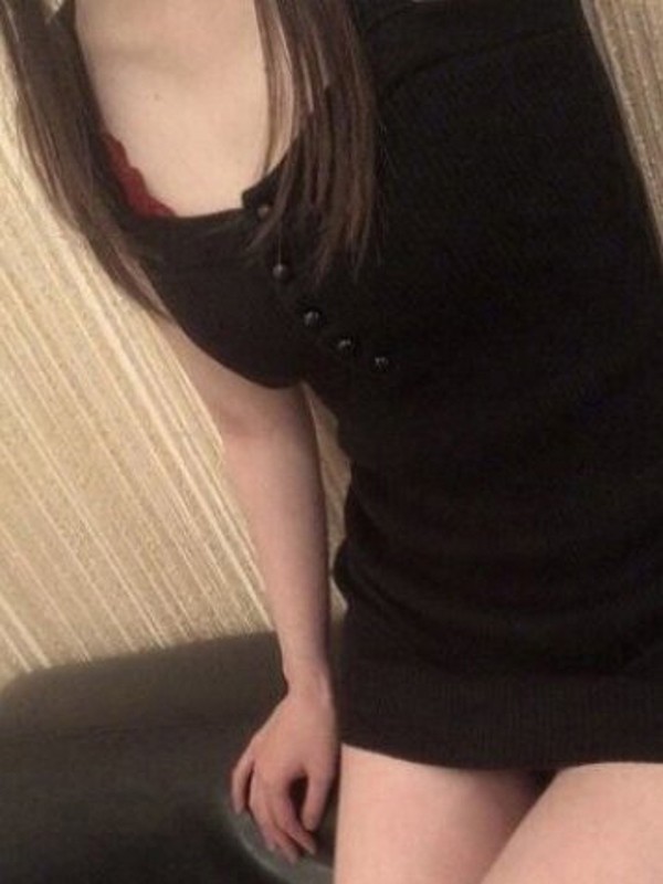 田中　もも（24）/HUNDRED キタ大阪(京橋・南森町・天満/メンズエステ)