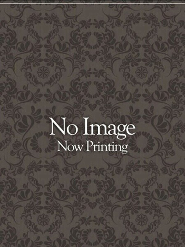 愛沢　えま（24）/HUNDRED キタ大阪(京橋・南森町・天満/メンズエステ)