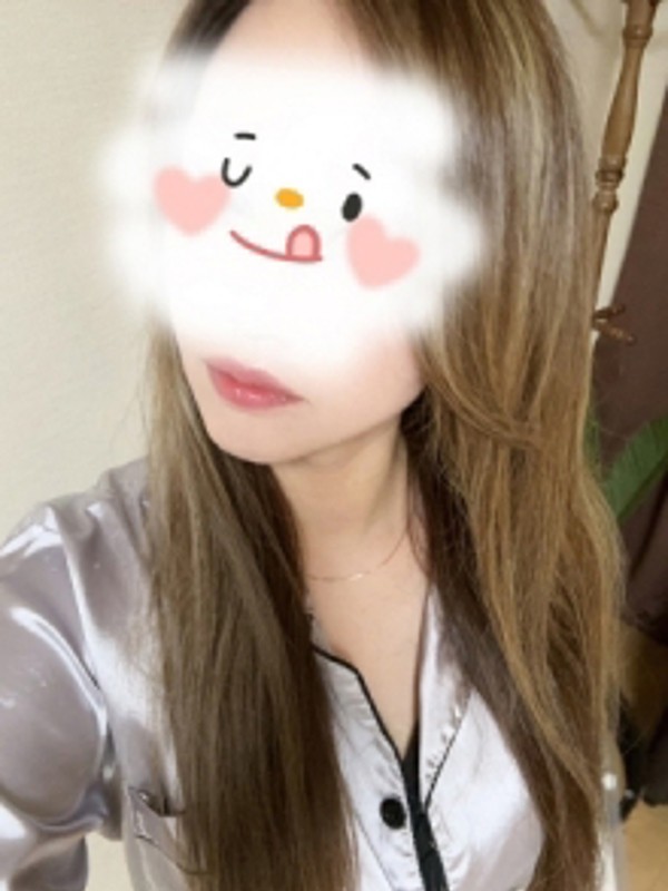 竹内 つばき（35）/ミセス暁(錦・栄/メンズエステ)