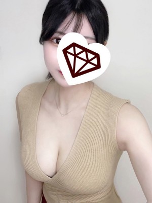 夏目ひより（21）/Aroma Jewels 秋葉原ルーム(秋葉原・神田/メンズエステ)