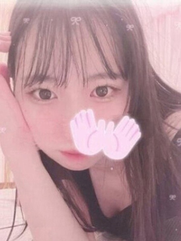 坂田　瑠奈（20）/HUNDRED キタ大阪(京橋・南森町・天満/メンズエステ)