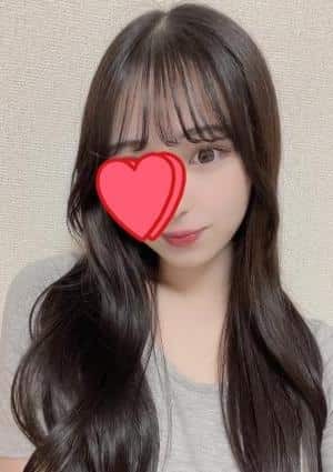 白浜みれい（18）/メンズエステ GALAPAGOS(横浜・新横浜・川崎/メンズエステ)