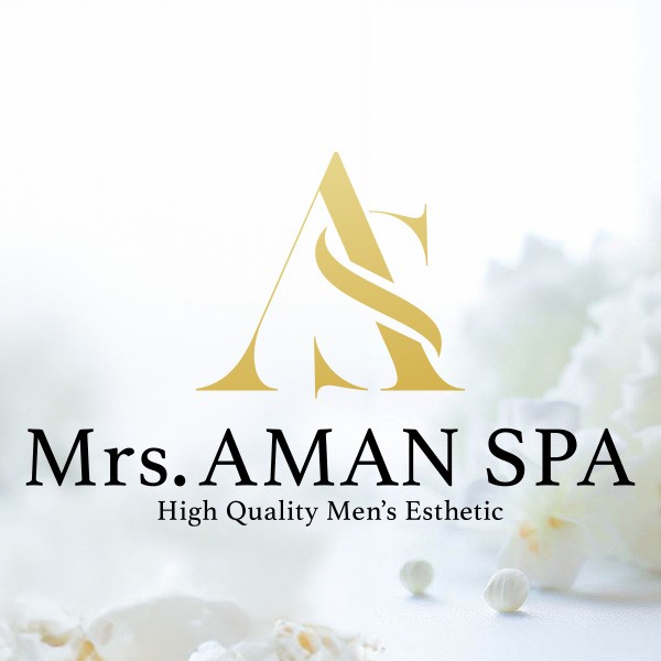 Mrs.AMAN SPA（日本橋ルーム）(日本橋／マンション(個室))のこだわり・コンセプト