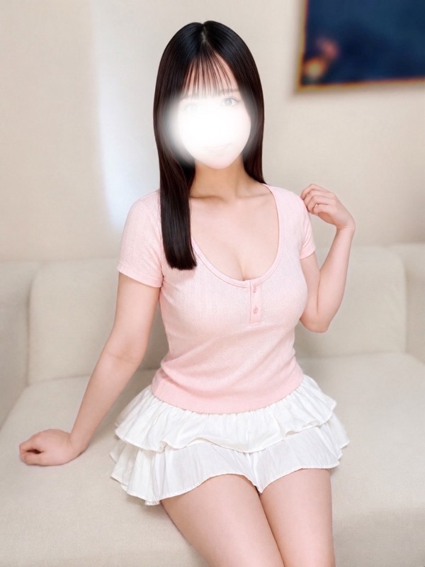 天宮こはる（20） の画像1枚目/Darlin Premium(梅田・大阪駅/メンズエステ)