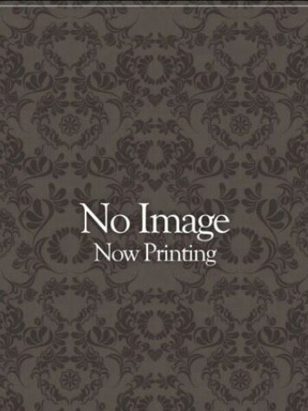 森　あい（21） の画像1枚目/HUNDRED キタ大阪(京橋・南森町・天満/メンズエステ)