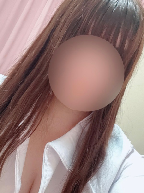 みう（24） の画像1枚目/BODY & SOUL(葛西・小岩・新小岩/メンズエステ)