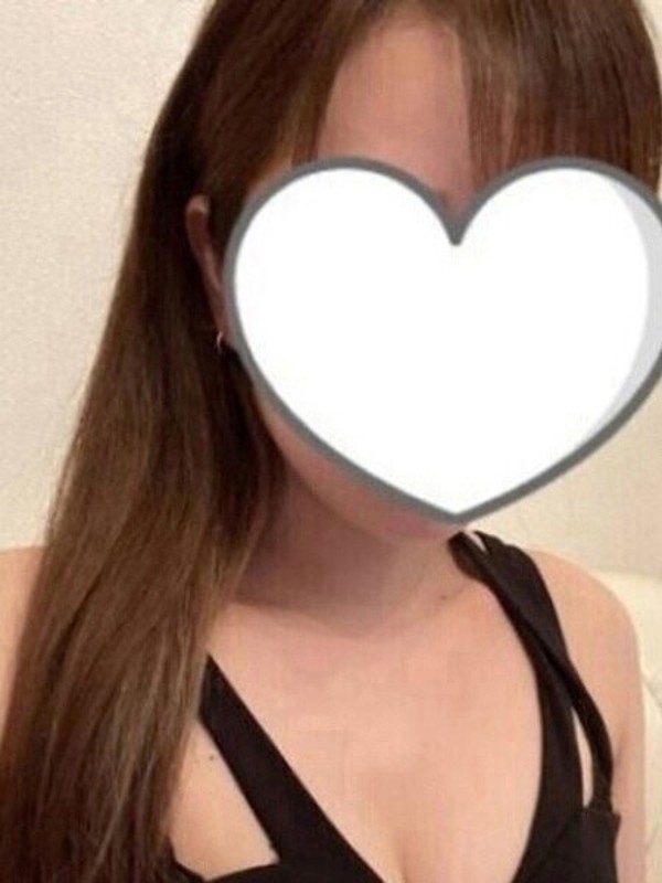 水無月　えま（21）/HUNDRED キタ大阪(京橋・南森町・天満/メンズエステ)