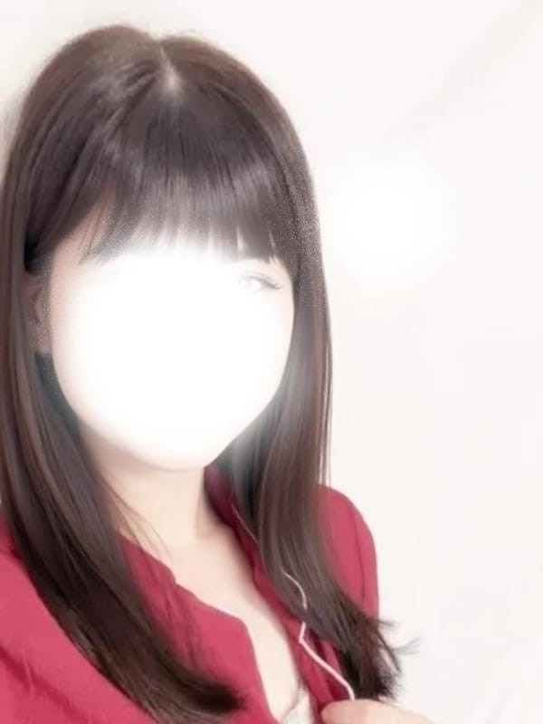 みなみ（20） の画像1枚目/アオハル〜素人専門店〜(那覇/メンズエステ)