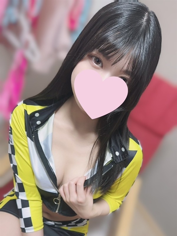 るか（21）/Emue 高岳メンズエステ(新栄・東新町/メンズエステ)