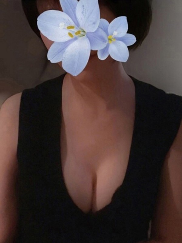 高島　みおり（22）/HUNDRED キタ大阪(京橋・南森町・天満/メンズエステ)