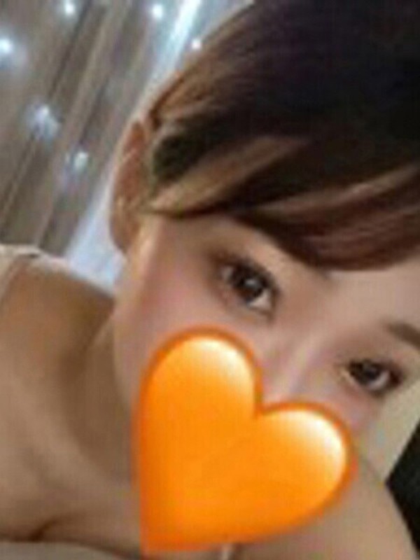 松木あすみ（24）/HUNDRED キタ大阪(京橋・南森町・天満/メンズエステ)