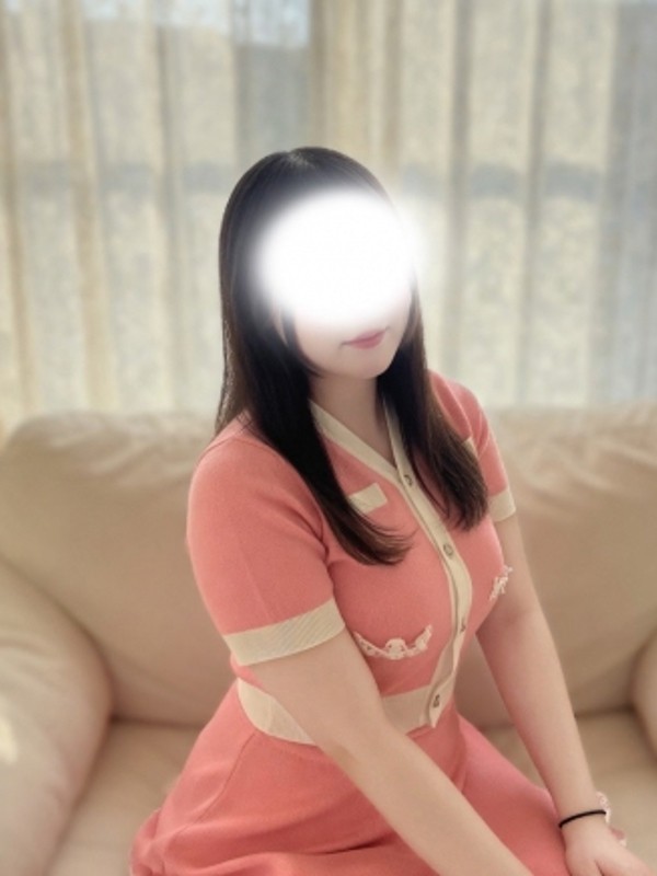 桃瀬はるな（20） の画像1枚目/いちごミルク(日本橋/メンズエステ)