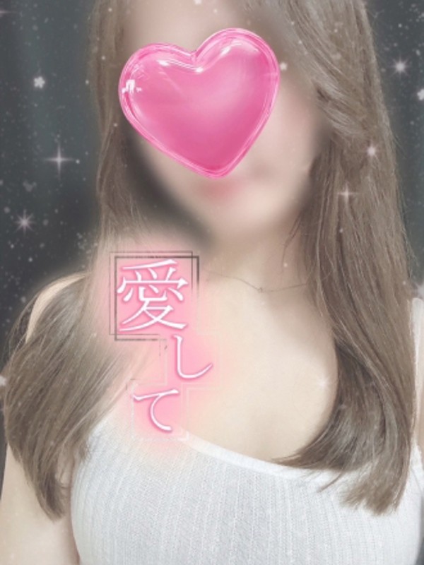 白井（25） の画像1枚目/いちごミルク(日本橋/メンズエステ)