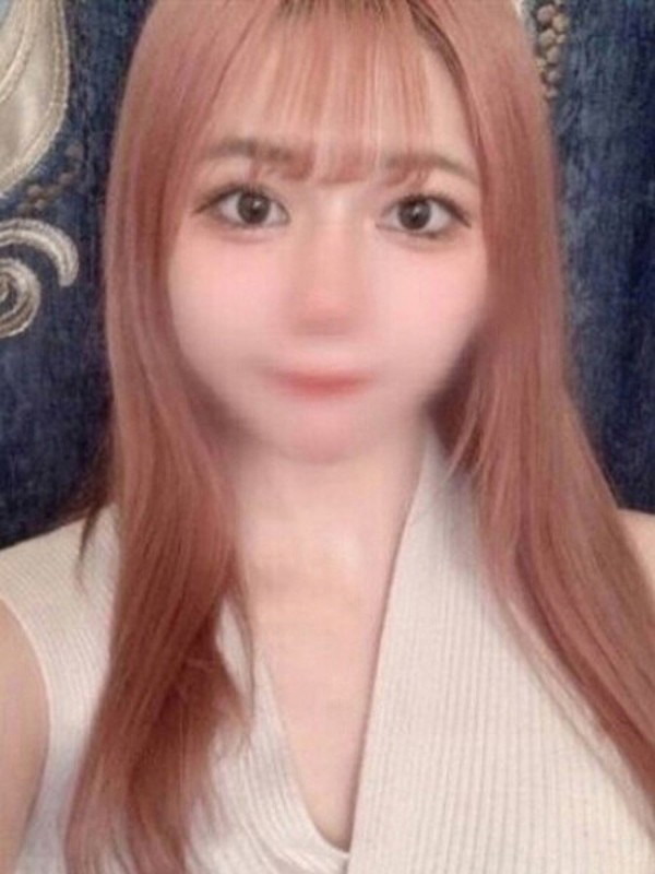 小久保　るるか（20）/HUNDRED キタ大阪(京橋・南森町・天満/メンズエステ)