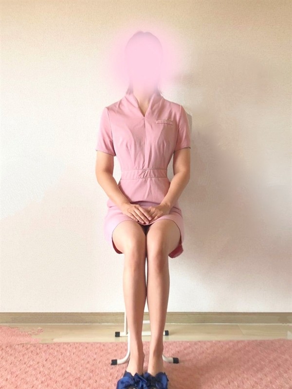 長浜まつり（28）/パレット(熊本市/メンズエステ)