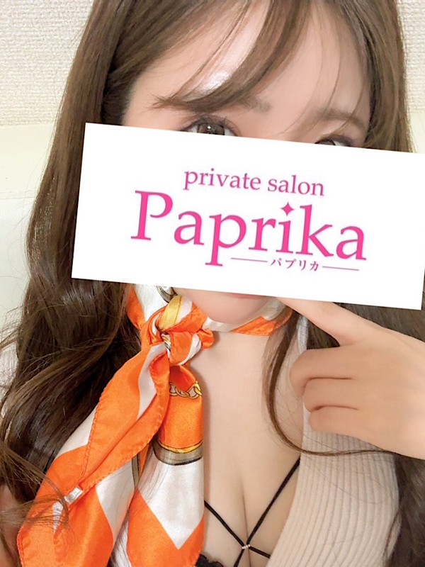 かな（28） の画像1枚目/Paprika-パプリカ-(名古屋・名駅/メンズエステ)
