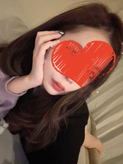 ひかり（26）/GO-KU(那覇/メンズエステ)